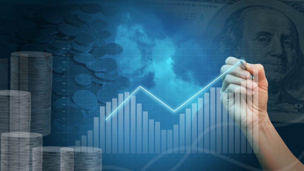 diagonal spread profitability